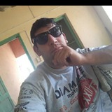Nicolasyuliag7 from Sastre | Man | 31 years old | Capricorn