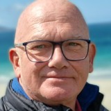 Marcpysgot23 from Porthmadog | Man | 66 years old | Gemini