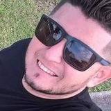 Juniorpontal from Pontal do Parana | Man | 43 years old | Capricorn