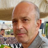 Juanmalrasof from Herstal | Man | 56 years old | Libra