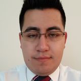Luis from Aguascalientes | Man | 36 years old | Cancer