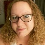 Dobe from Winston-Salem | Woman | 39 years old | Libra