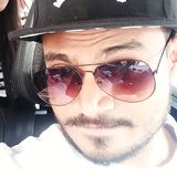 Rohit from Jamshedpur | Man | 33 years old | Capricorn
