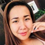 Shane from Mabalacat | Woman | 30 years old | Libra