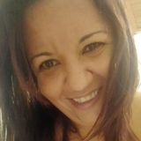 Cris from Itapolis | Woman | 46 years old | Aries