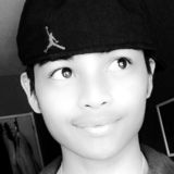 Mathyshuguet from Paris | Man | 28 years old | Gemini