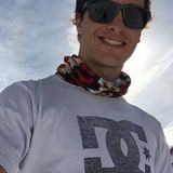 Santi from Olivos | Man | 31 years old | Scorpio