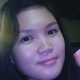 Miray from Bacolod City | Woman | 27 years old | Libra