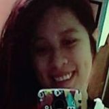 Tabatha from Villa Dominico | Woman | 28 years old | Gemini