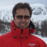 Gerry from Halden | Man | 65 years old | Aries