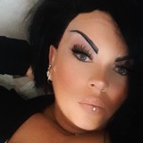 Alalalqm from Manchester | Woman | 40 years old | Capricorn