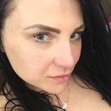 Moni from Itajai | Woman | 41 years old | Leo