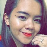 Mj from Butuan | Woman | 29 years old | Aries