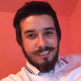 Robi from Baia Mare | Man | 31 years old | Sagittarius