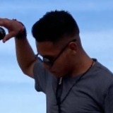 Saluciodaniew7 from Birmingham | Man | 26 years old | Libra