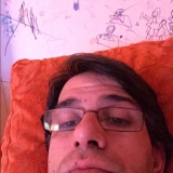 Francescopr from Soverato Marina | Man | 50 years old | Sagittarius