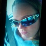Robbie from Delray Beach | Woman | 27 years old | Gemini