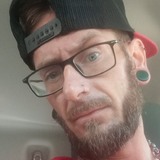 Zachrogers8W5 from Highlands | Man | 39 years old | Leo