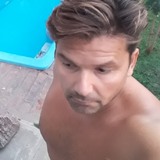 González from Pergamino | Man | 42 years old | Virgo