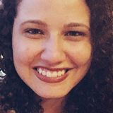 Hayanne from Mogi das Cruzes | Woman | 35 years old | Pisces