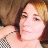Carls from Douglasville | Woman | 33 years old | Aries