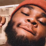 Jeffersonjer5F from Columbus | Man | 24 years old | Cancer