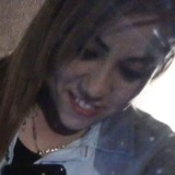 Ary from Guadalupe | Woman | 34 years old | Taurus
