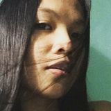 Anne from Buting | Woman | 30 years old | Leo