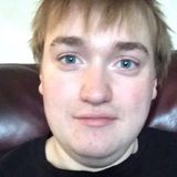 Jseer from Pittsburg | Man | 36 years old | Capricorn