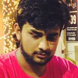 Adi from Virar | Man | 29 years old | Taurus