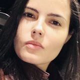 Sam from Medellin | Woman | 35 years old | Aquarius