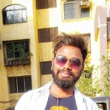 Rajj from Guntur | Man | 33 years old | Taurus