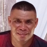 Edivantome20 from Sao Miguel do Guama | Man | 35 years old | Scorpio