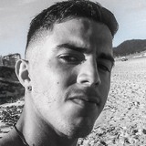 Thiagohoade9H from Guaiuba | Man | 25 years old | Scorpio