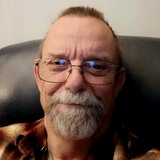 Wadamstk from Spring Church | Man | 69 years old | Capricorn