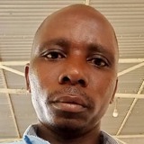 Inanon2Lg from Ha'il | Man | 31 years old | Pisces