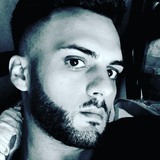 Miuccimiche3B from Foligno | Man | 32 years old | Scorpio