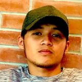 Russel from Makati | Man | 41 years old | Aquarius