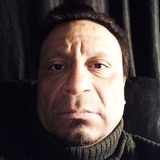 Gallardovict7M from Hidalgo del Parral | Man | 53 years old | Sagittarius