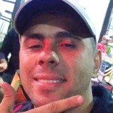Hnonatoc from Fernandopolis | Man | 42 years old | Libra