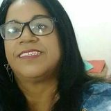 Ro from Limeira | Woman | 50 years old | Leo
