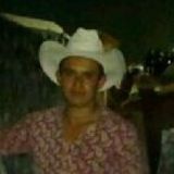 Juancho from Cholula | Man | 30 years old | Scorpio