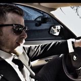 Mert from Ankara | Man | 36 years old | Cancer