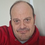 Ashleysquibbie from Brechin | Man | 39 years old | Pisces