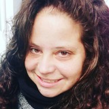 Yahavi from Tel Aviv-yafo | Woman | 36 years old | Pisces