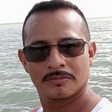 Duranyobani80L from Puerto Asis | Man | 47 years old | Cancer