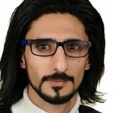 Serdrtskn from Istanbul | Man | 34 years old | Gemini