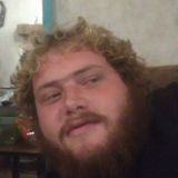 Sam from Walnut Springs | Man | 32 years old | Leo