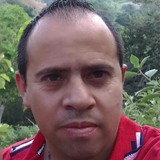 Oscarbuitragjv from Tenjo | Man | 45 years old | Pisces