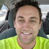 Toddbcarlson85 from Atlantic Beach | Man | 43 years old | Aquarius
